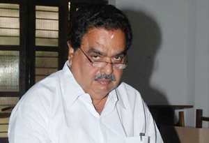ramanath